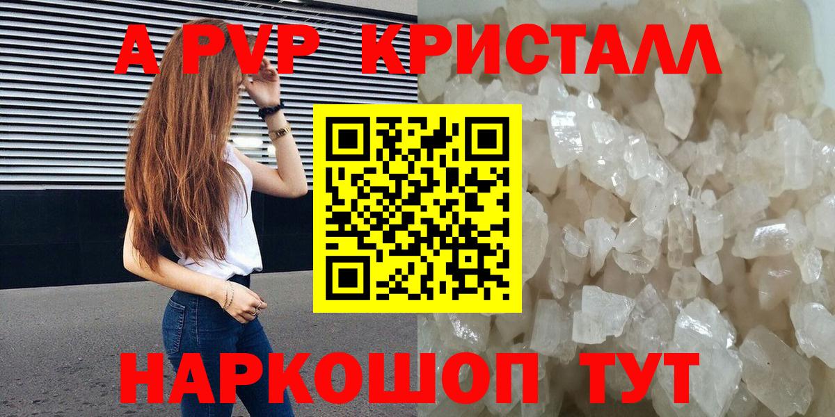 A PVP СК Подольск